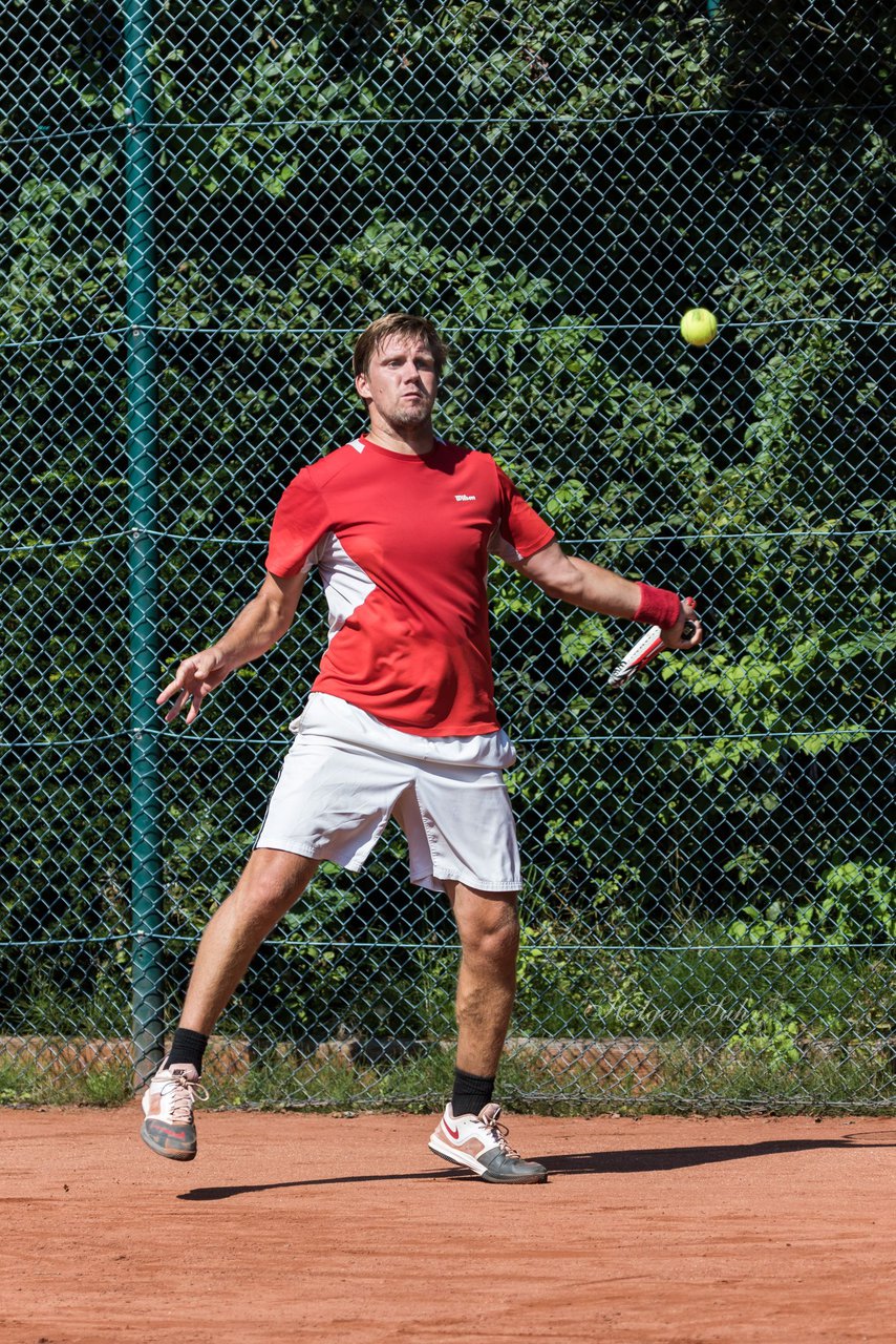 Bild 193 - Schwartau Open Freitag